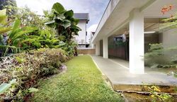 Seletar Hills Estate (D28), Detached #517581661